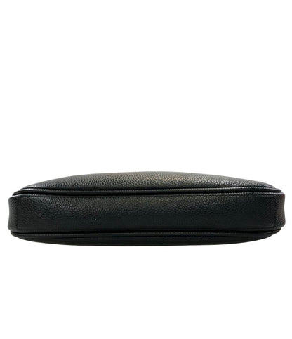 ARMANI EXCHANGE ショルダーバッグ 斜め掛け レディース アルマーニエクスチェンジ