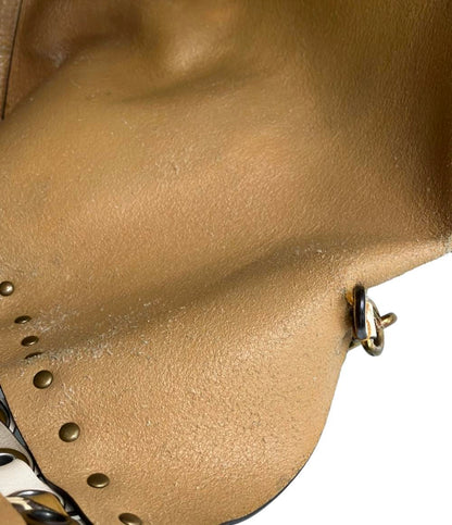 コーチ トートバッグ ショルダーバッグ ローグ2WAY 肩掛け オールレザー 86919 レディース COACH