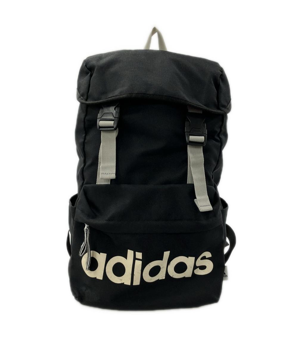 訳あり アディダス リュック レディース adidas