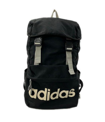 訳あり アディダス リュック レディース adidas