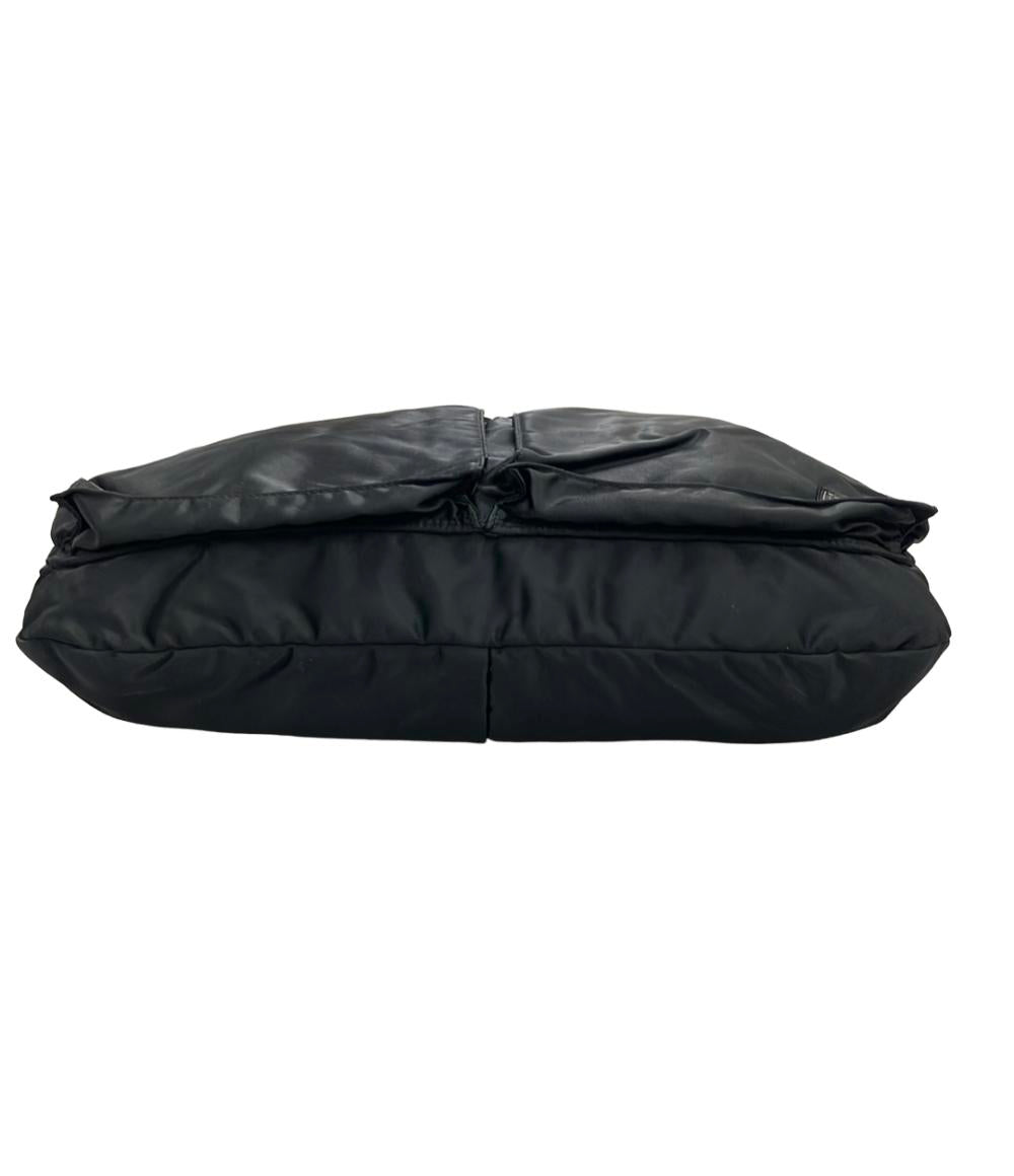 PORTER ブリーフケース タンカー メンズ ポーター