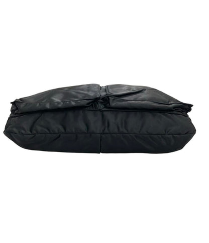 PORTER ブリーフケース タンカー メンズ ポーター