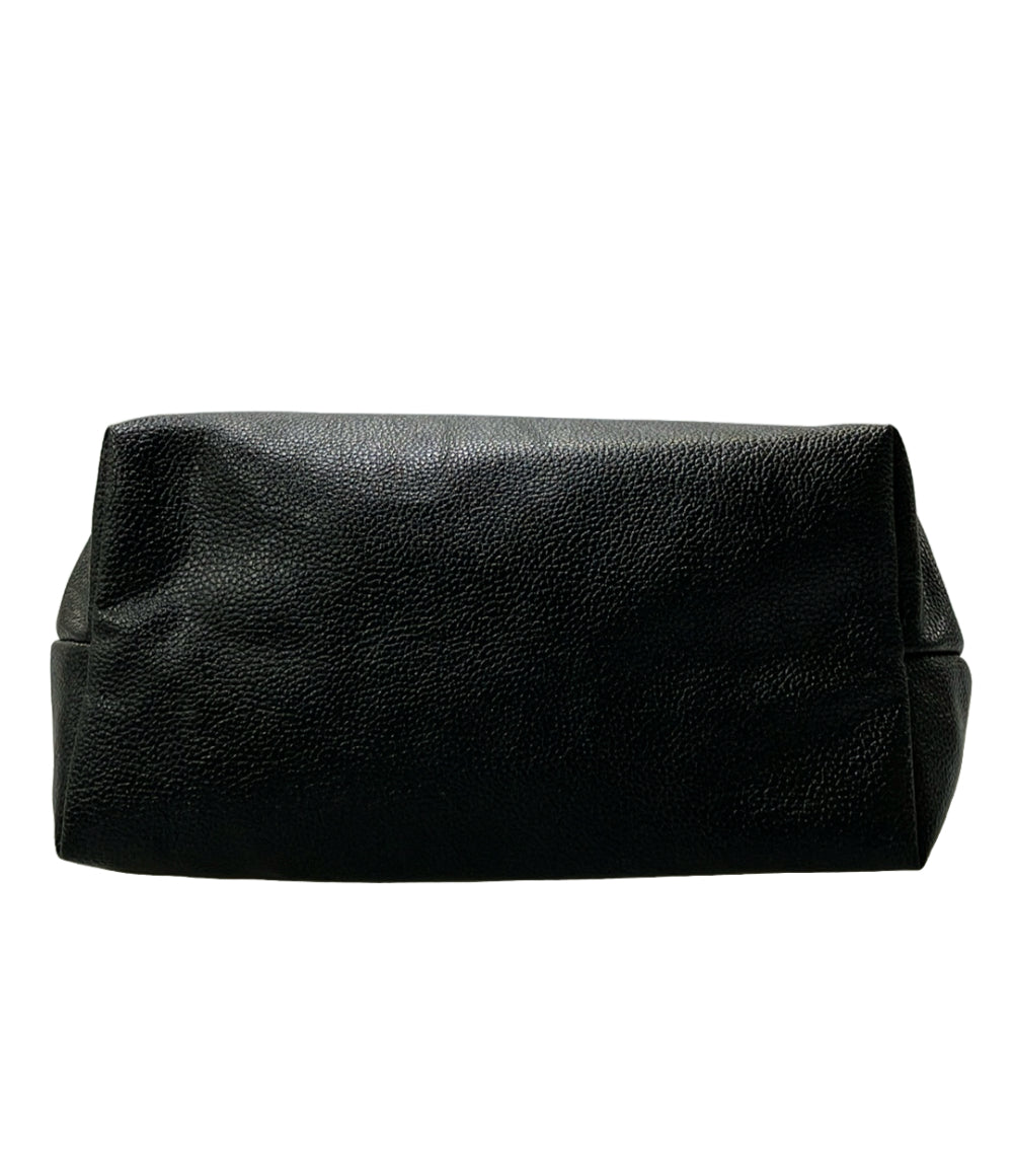 美品 ECODECO トートバッグ レディース エコデコ