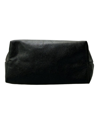 美品 ECODECO トートバッグ レディース エコデコ