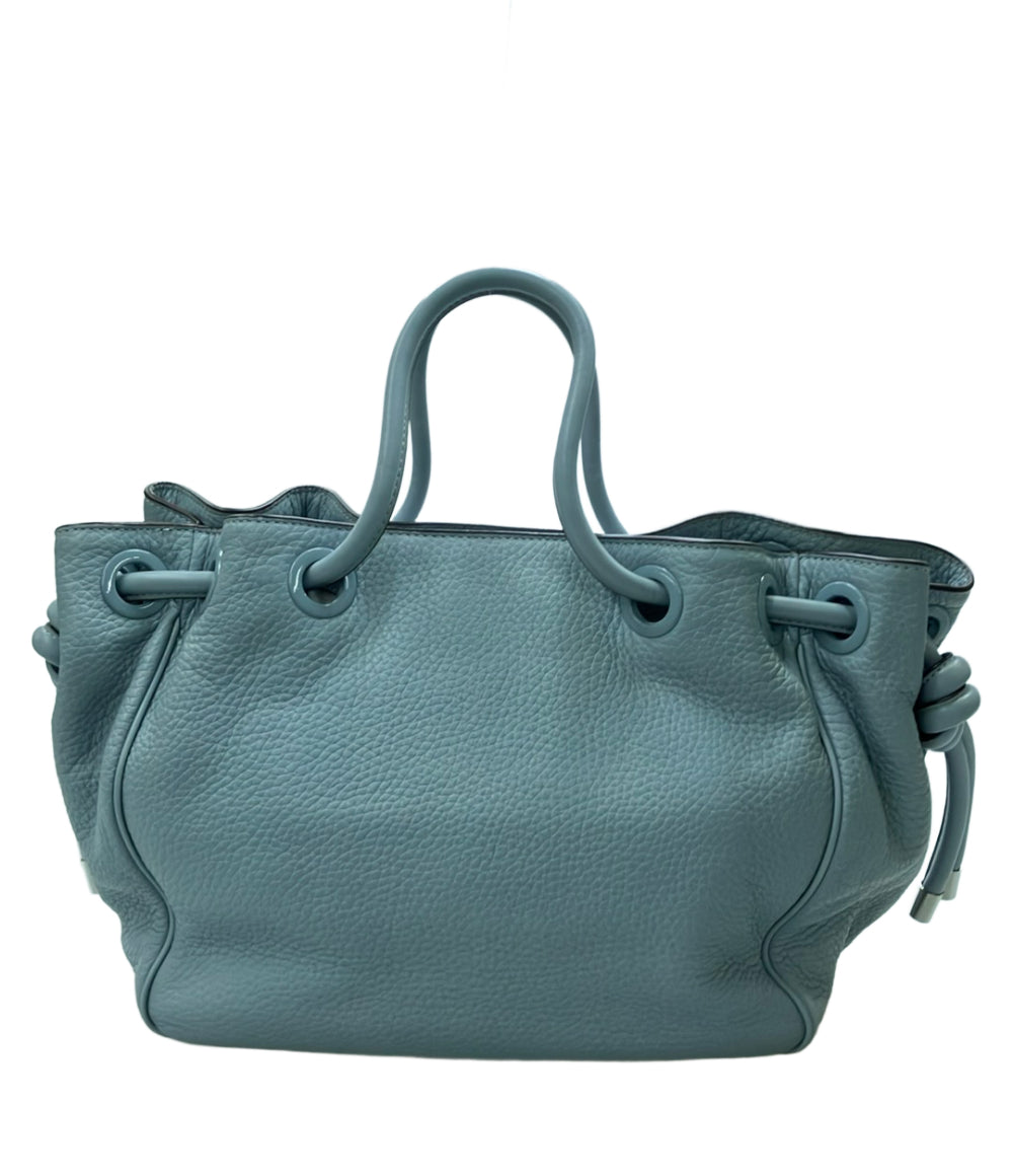MICHAEL KORS トートバッグ レディース マイケルコース