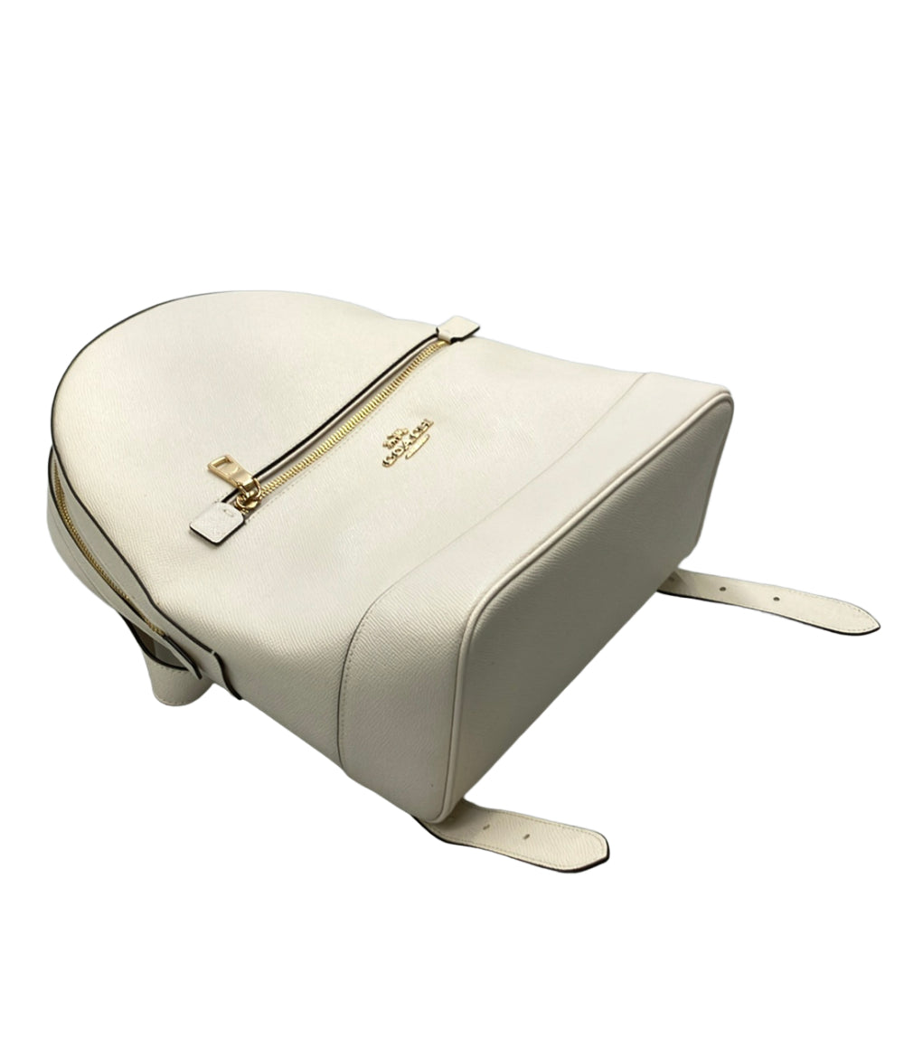 COACH リュック デイパック C5680 レディース コーチ