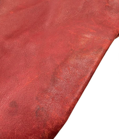 COACH ショルダーバッグ 斜め掛け 9151 レディース コーチ