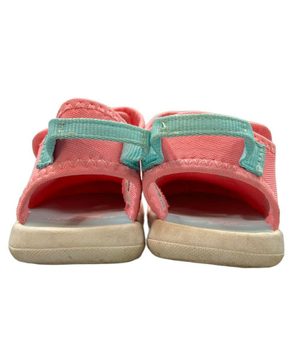 ニューバランス キッズサンダル クルーザー IOCRSRBP キッズ SIZE 15 NEW BALANCE