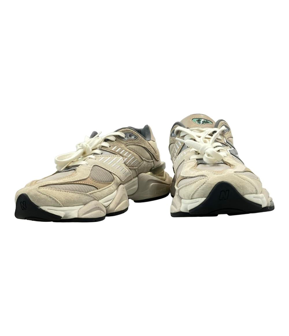 ニューバランス ローカットスニーカー U9060MAC メンズ SIZE 27.5 (L) NEW BALANCE