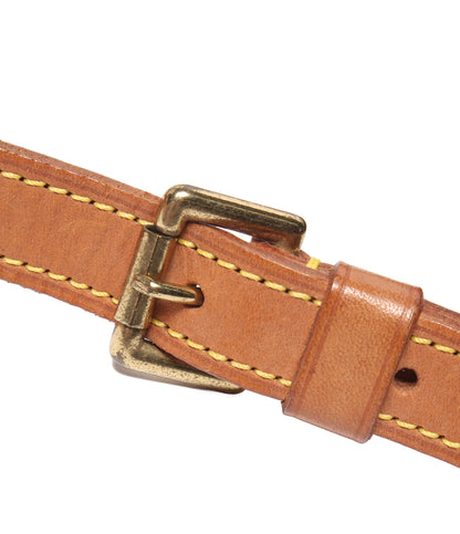 LOUIS VUITTON ショルダーバッグ 肩掛け ミュゼット サルサ モノグラム M51258 レディース メンズ ルイ・ヴィトン