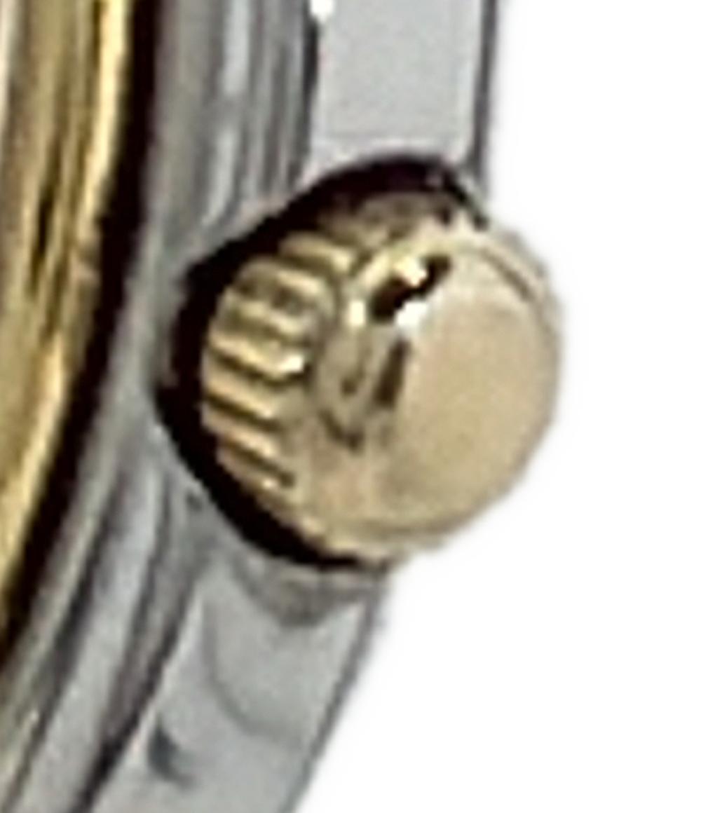 SEIKO 腕時計 スピリット クオーツ 5P31-6A50 メンズ セイコー