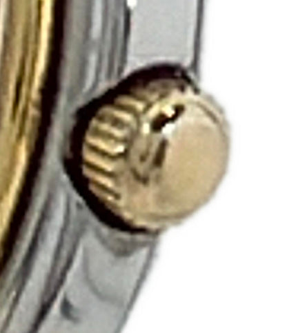 SEIKO 腕時計 スピリット クオーツ 5P31-6A50 メンズ セイコー