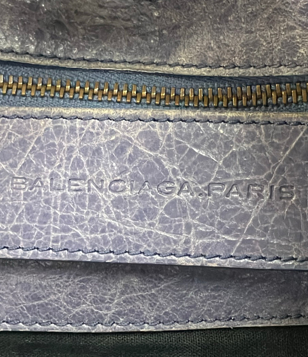 BALENCIAGA ハンドバッグ トートバッグ 228750 レディース バレンシアガ