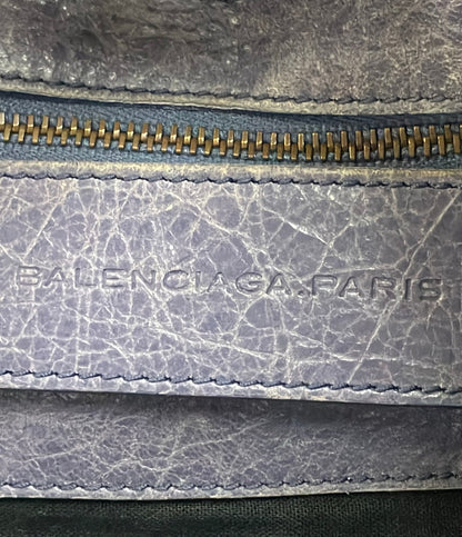 BALENCIAGA ハンドバッグ トートバッグ 228750 レディース バレンシアガ
