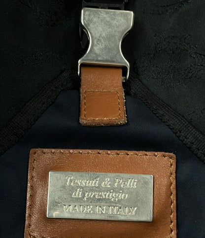 Orobianco トートバッグ ボストンバッグ レディース オロビアンコ