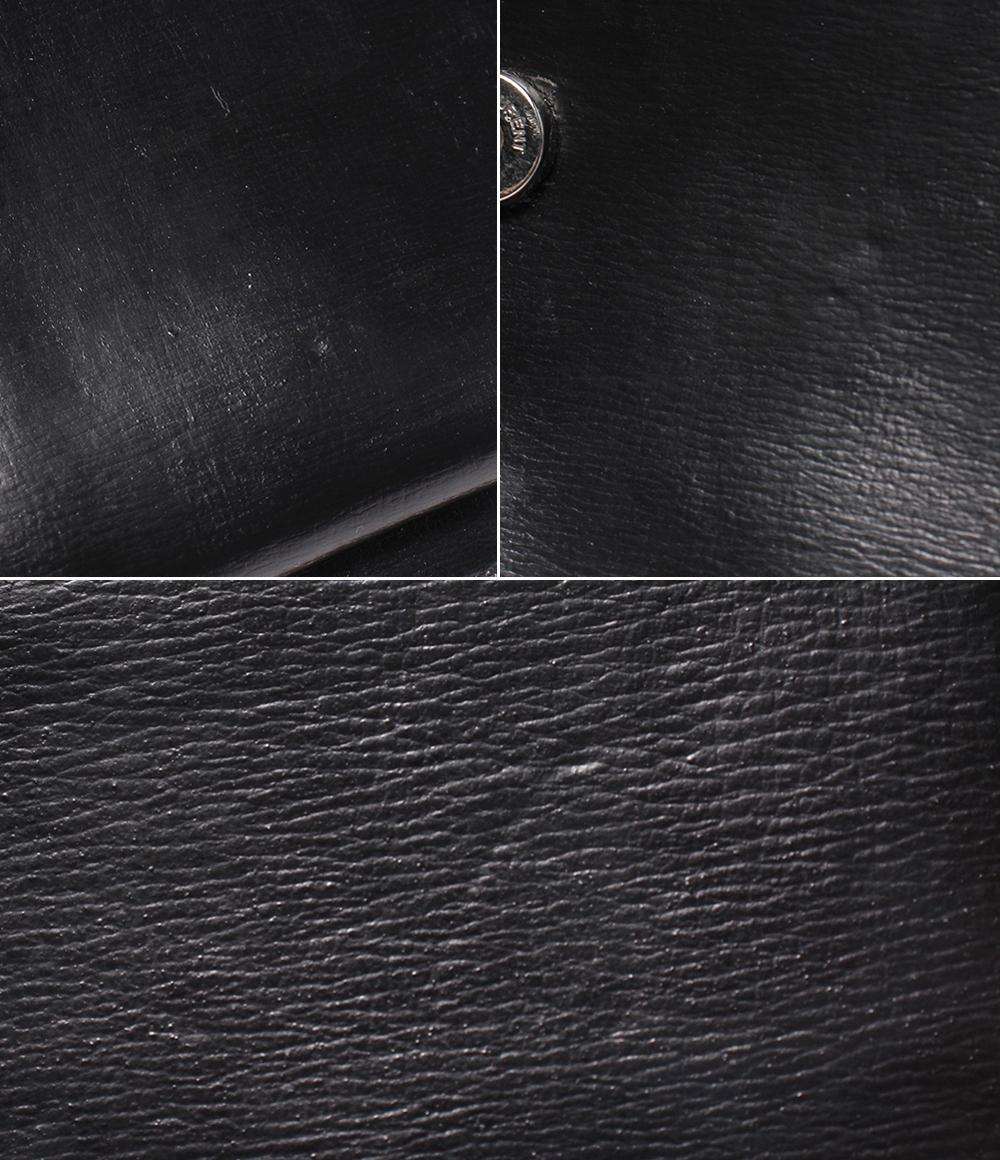 SAINT LAURENT PARIS チェーンショルダーバッグ 斜め掛け サンセット ミディアム 442906 レディース サンローランパリ