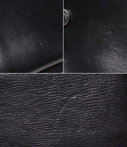 SAINT LAURENT PARIS チェーンショルダーバッグ 斜め掛け サンセット ミディアム 442906 レディース サンローランパリ