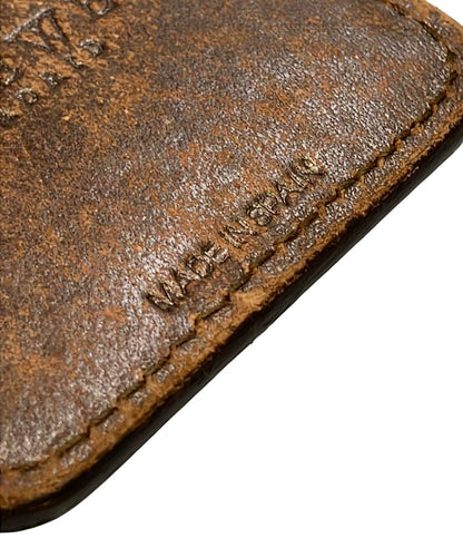 ロエベ キーホルダー メンズ LOEWE