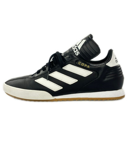 アディダス ローカットスニーカー COPA SUPER DB1881 メンズ SIZE 26.5 (M) adidas