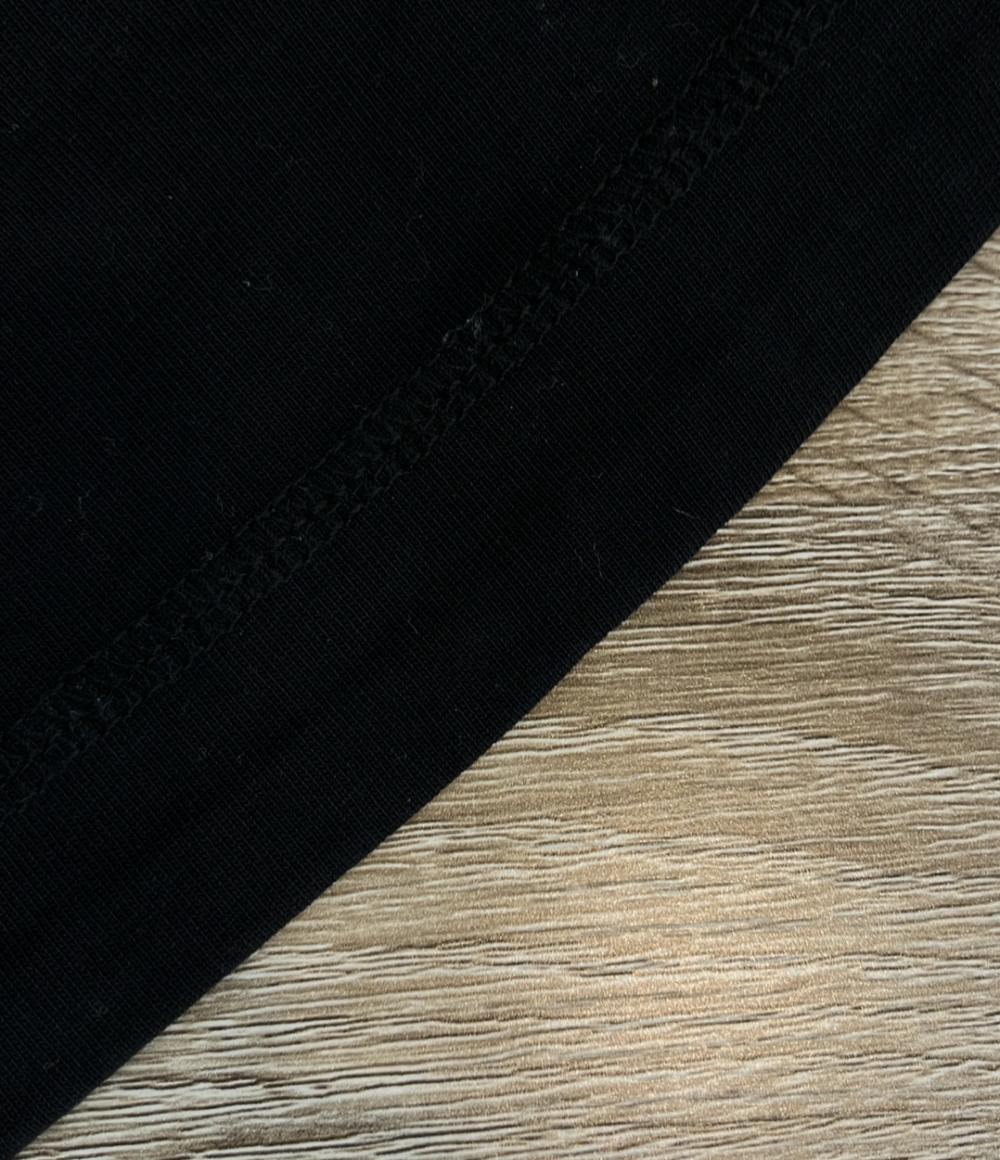 ディーゼル 半袖ワンピース レディース SIZE S (S) DIESEL