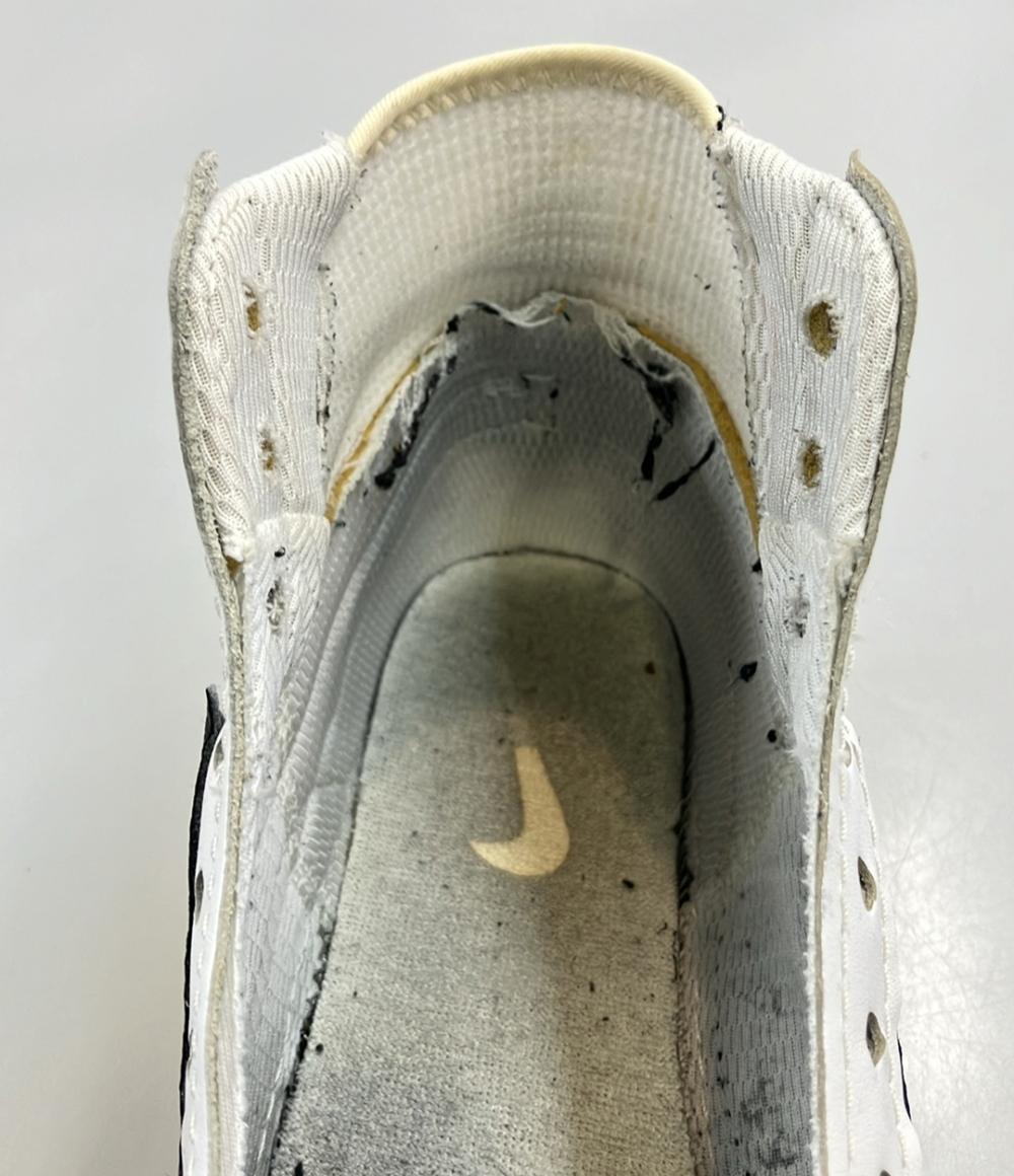 ナイキ ミドルカットスニーカー DD3111-100 メンズ SIZE 27.0 (L) NIKE