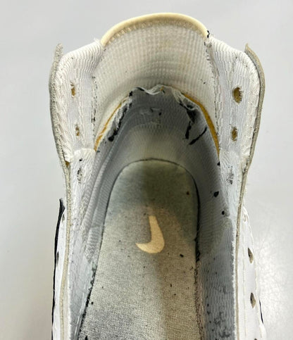 ナイキ ミドルカットスニーカー DD3111-100 メンズ SIZE 27.0 (L) NIKE