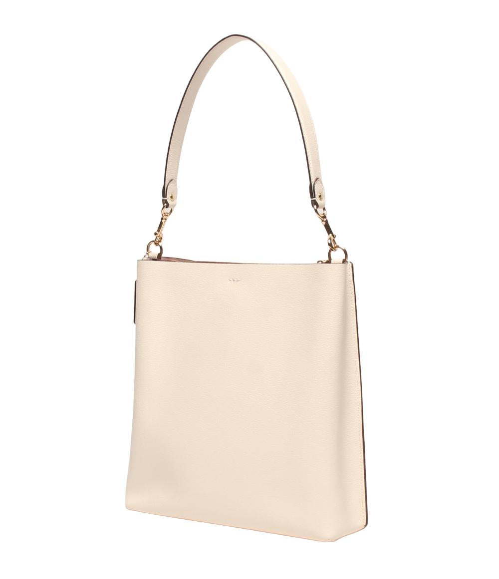 美品 コーチ 2wayショルダーバッグ 斜め掛け 肩掛け CA214 レディース COACH