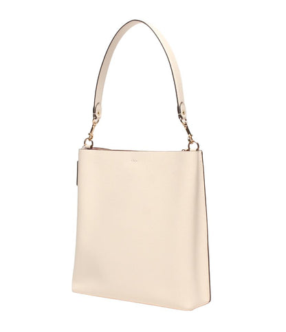 美品 コーチ 2wayショルダーバッグ 斜め掛け 肩掛け CA214 レディース COACH