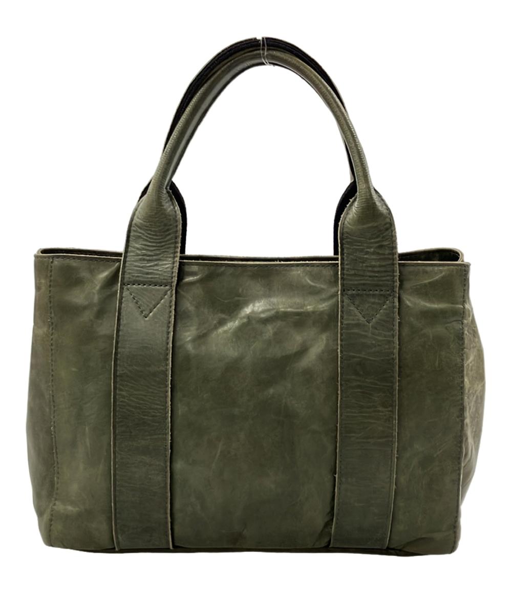 ダコタ ハンドバッグ レディース Dakota