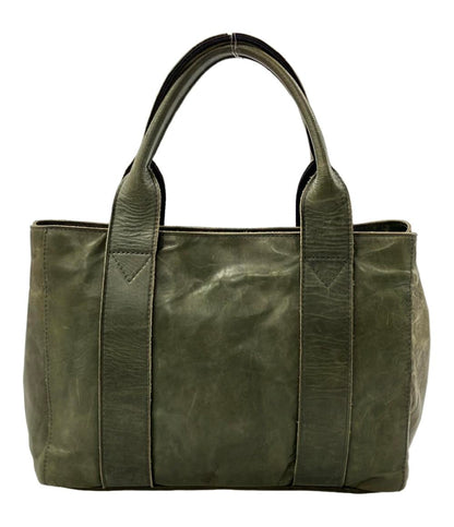 ダコタ ハンドバッグ レディース Dakota