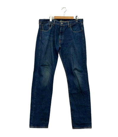 リーバイス デニムパンツ 501T メンズ SIZE W34 L32 (XL) Levi's