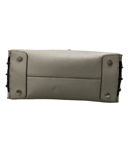 MICHAEL KORS トートバッグ ショルダーバッグ 2WAY レザー レディース マイケルコース