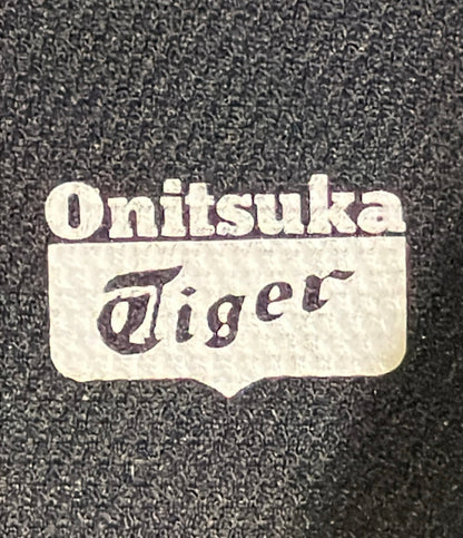 ONITSUKA TIGER ハイカットスニーカー メキシコ リンカン 1183B514 メンズ SIZE 28.0 オニツカタイガー