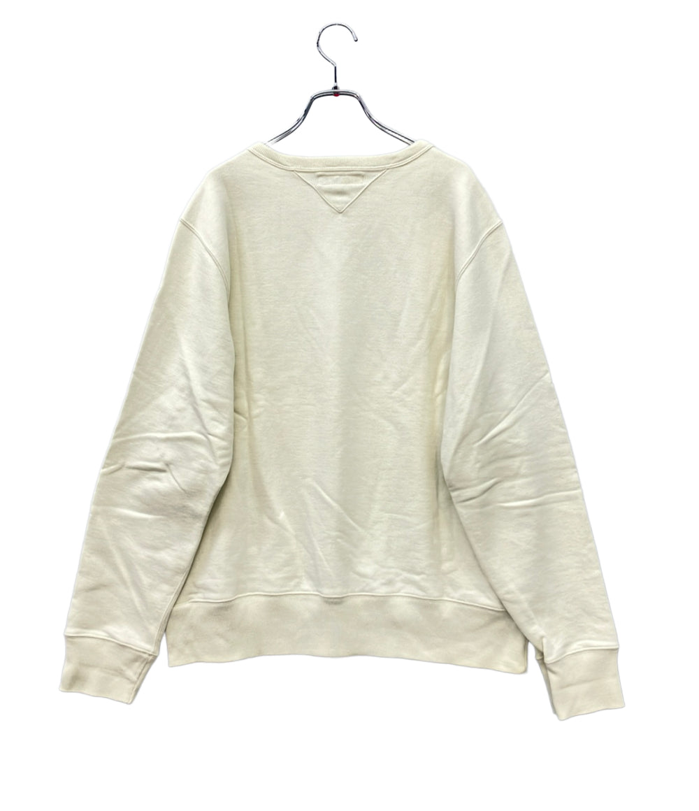 Merz b. Schwanen スウェット メンズ SIZE XL メルツ・ベー・シュヴァーネン