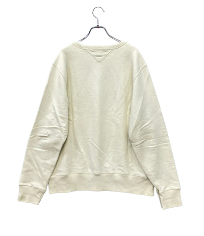 Merz b. Schwanen スウェット メンズ SIZE XL メルツ・ベー・シュヴァーネン