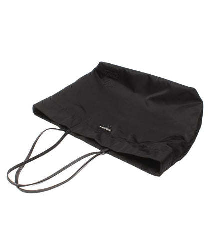 プラダ トートバッグ 肩掛け RE-NYLON レディース PRADA