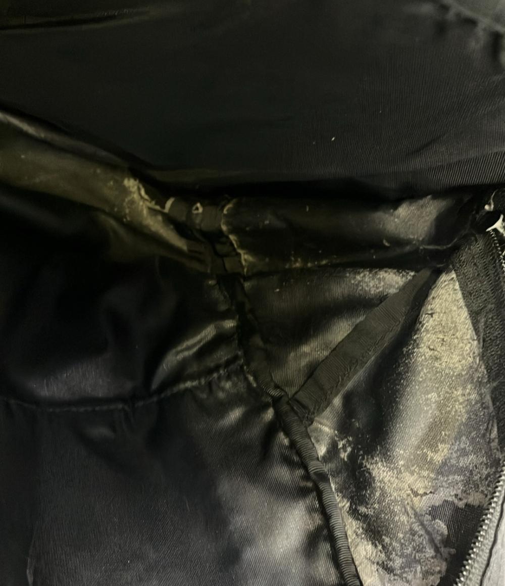 訳あり ザ・ノースフェイス リュック レディース THE NORTH FACE