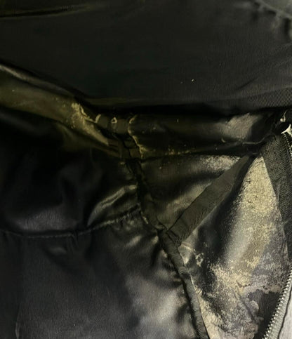 訳あり ザ・ノースフェイス リュック レディース THE NORTH FACE