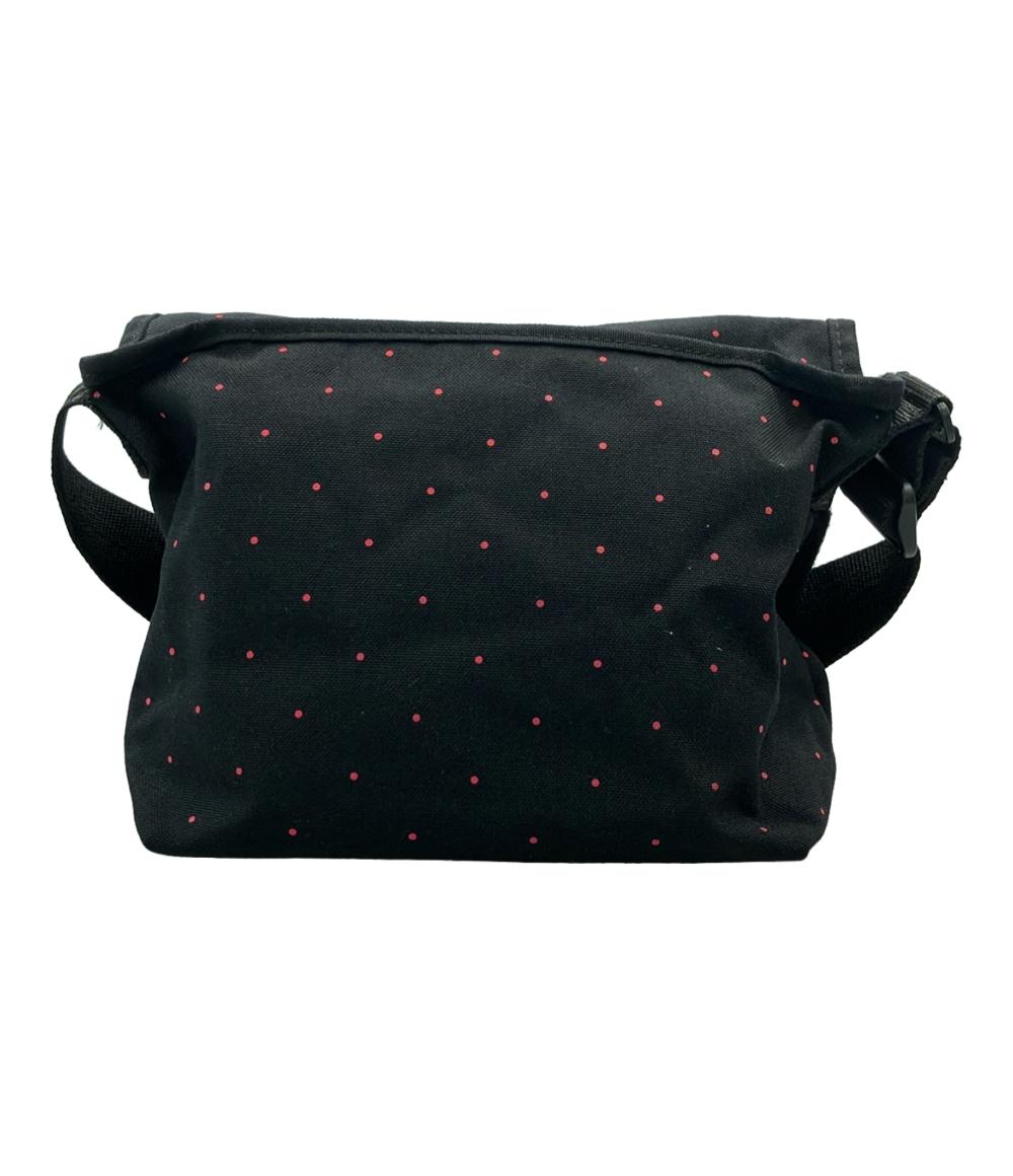 patagonia パタゴニア　メッセンジャーバッグ ショルダーバッグ Patagonia メッセンジャーバック パタゴニア made in USA