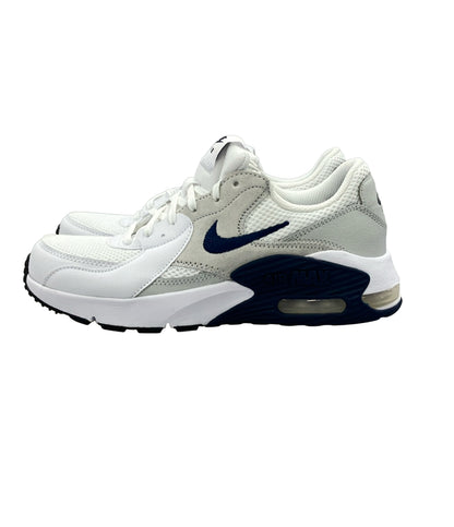 NIKE ローカットスニーカー W エア マックス エクシー CD5432-142 レディース SIZE 25.0 (XL) ナイキ