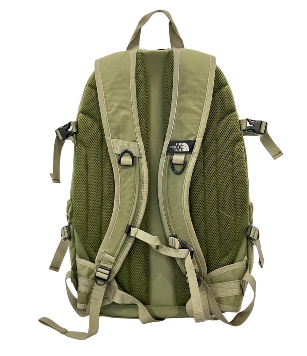 THE NORTH FACE リュック VOSTOK 28 メンズ レディース ザ・ノース