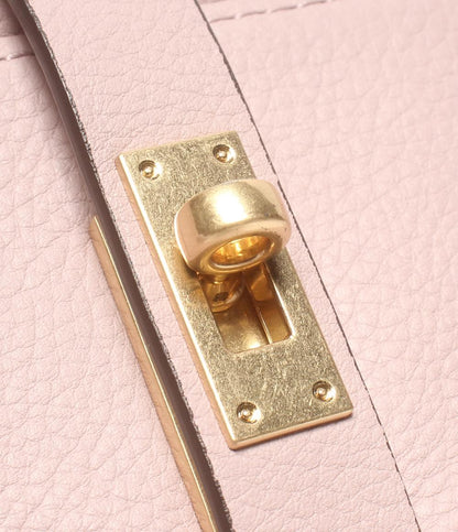 オルセット クラッチバッグ セカンドバッグ レディース ORSETTO