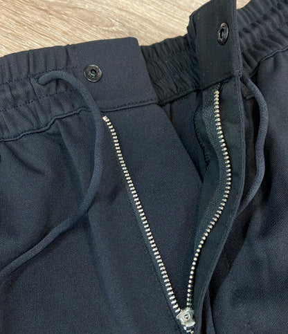 Y-3 トラックパンツ XS 2JO001 メンズ SIZE XS ワイスリー