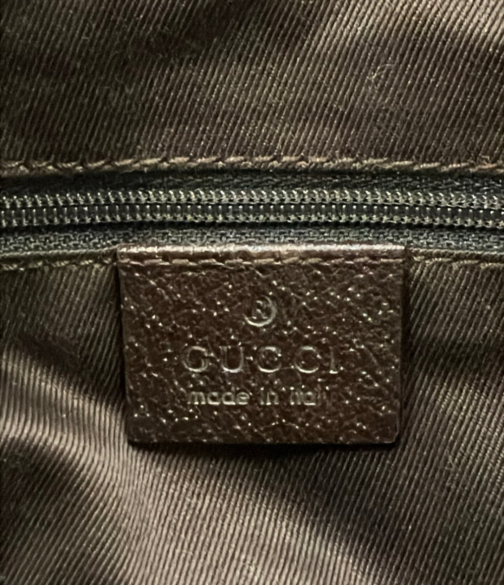GUCCI ハンドバッグ 113002.2684 レディース グッチ