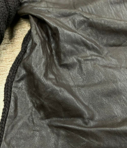 ゴーサンゴーイチプールオム 長袖ニット メンズ (複数サイズ) 5351 POUR LES HOMMES