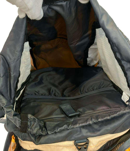 Karrimor リュック バックパック ridgeSL25 メンズ カリマー