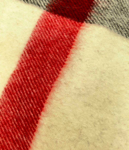 BURBERRY LONDON ストール マフラー カシミア100% レディース バーバリーロンドン