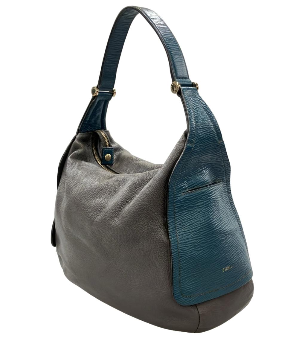 Furla ショルダーバッグ 肩掛け レディース フルラ