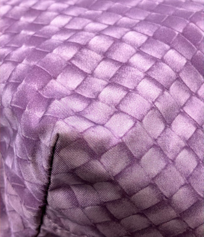 BOTTEGA VENETA トートバッグ レディース ボッテガ・ヴェネタ