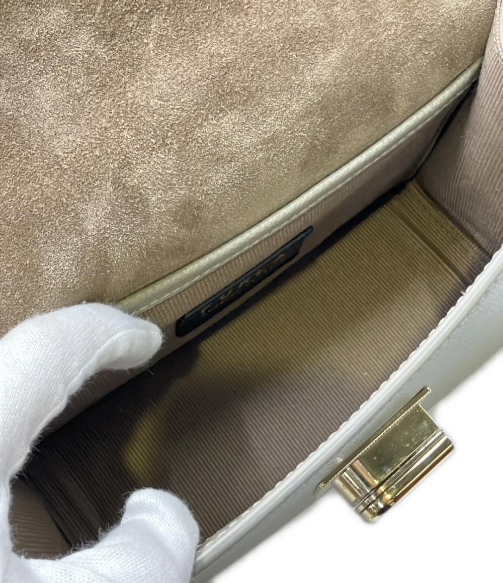 フルラ ショルダーバッグ 斜め掛け レディース Furla